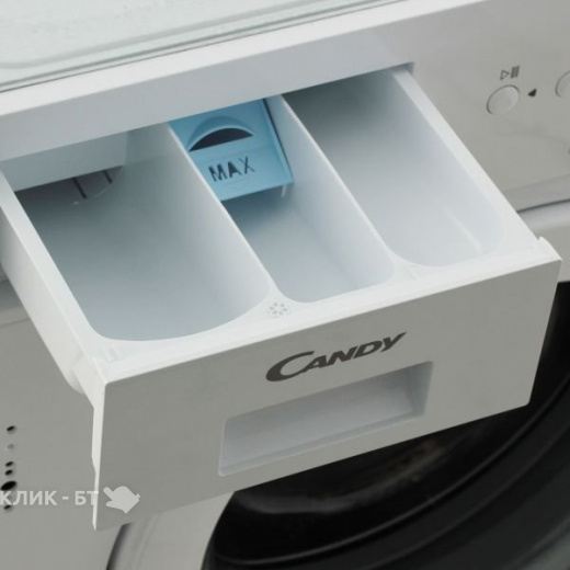 Стиральная машина CANDY cwb 1372 dn1