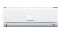 Сплит-система MITSUBISHI ELECTRIC MS-GF25 VB