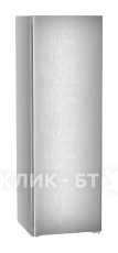 Холодильник LIEBHERR SRsfd 5220