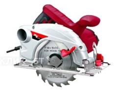 Электропила REDVERG rd-cs130-55