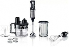 Блендер погружной BOSCH MS6CM4190