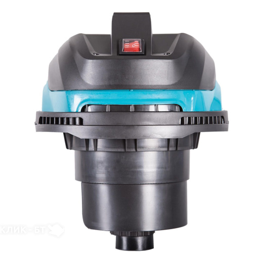 Пылесос Bort BSS-1425-PowerPlus 1400 Вт