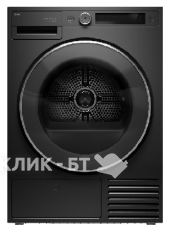 Сушильная машина ASKO T509HRG