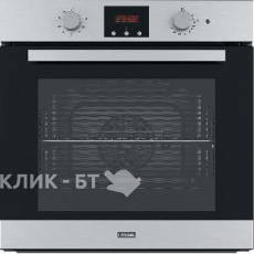Духовой шкаф FRANKE FSL 86 H XS
