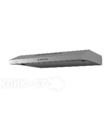 Вытяжка LEX S 600 Inox