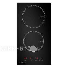 Варочная поверхность MAUNFELD CVI292BK