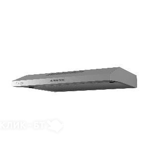 Вытяжка LEX S 600 Inox