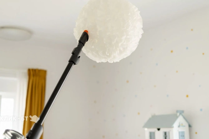 Пылесос GORENJE SVC259441NFGO