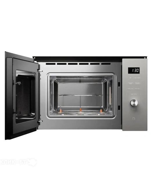 Микроволновая печь KUPPERSBERG HMW 650 GR C