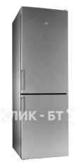 Холодильник Stinol STN 185 S