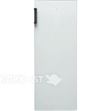 Морозильный шкаф NEKO FN150-X1 DW