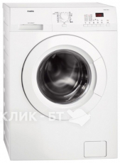 Стиральная машина AEG l 60260sl