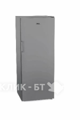 Морозильная камера STINOL STZ 150 G