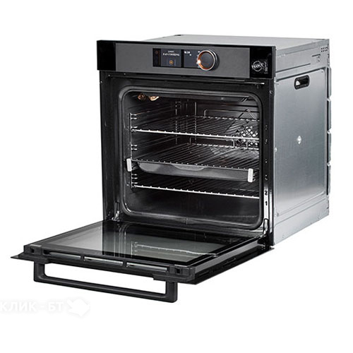 Духовой шкаф DE DIETRICH DOP8785A