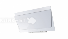 Вытяжка KORTING khc 97070 gw