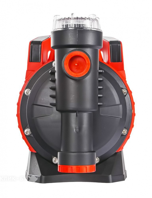 Насос QUATTRO ELEMENTI Giardino 1101 FL 910-201