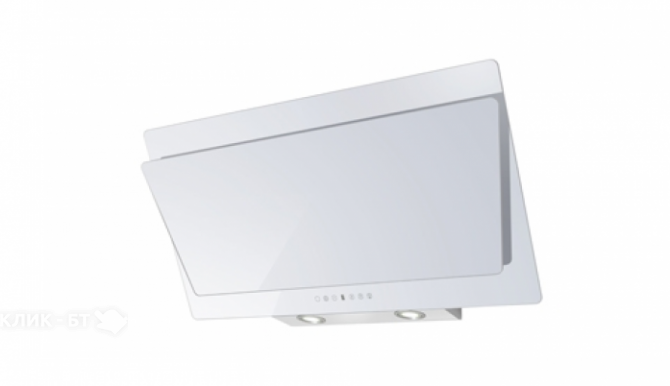 Вытяжка KORTING khc 97070 gw