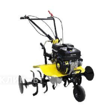 Мотоблок HUTER МК-7000