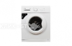 Стиральная машина LERAN WMS 14085 WD