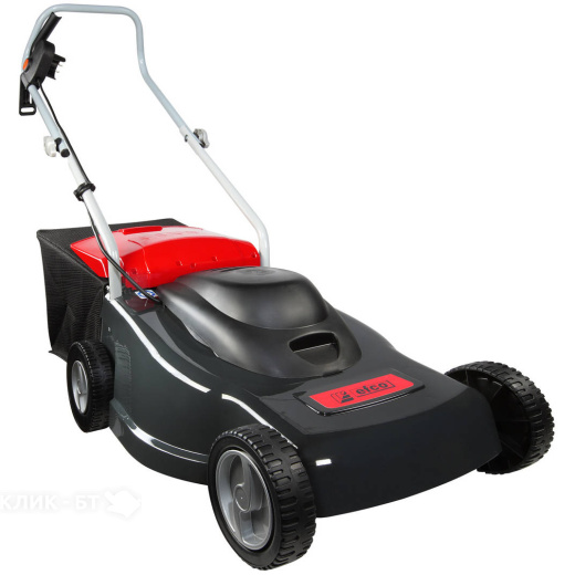 Газонокосилка EFCO PR 40 SE 66089101P