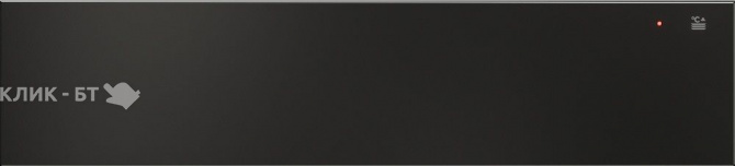 Подогреватель посуды ASKO ODW61GS1