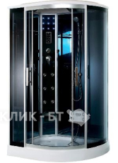 Душевая кабина TIMO Standart T-1102 R