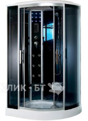 Душевая кабина TIMO Standart T-1102 R