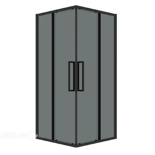 Вытяжка SMEG kd100x-2