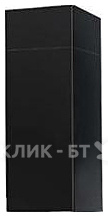 Дымоход верхний BK  H990 SYNTHESIS