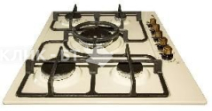 Поверхность AMIR PG7040 RSTK