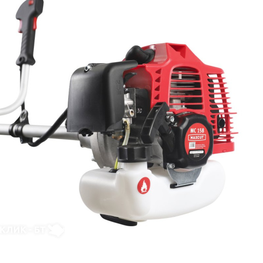 Триммер MAXCUT MC 158