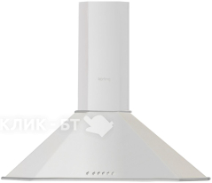 Вытяжка KORTING KHC 9639 X