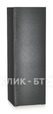 Холодильник LIEBHERR SRbdd 5220