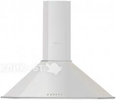 Вытяжка KORTING KHC 9639 X
