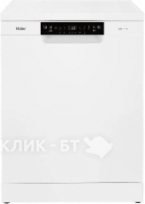 Посудомоечная машина HAIER HDWE15-58WE2RU