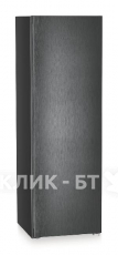 Холодильник LIEBHERR SRbdd 5220