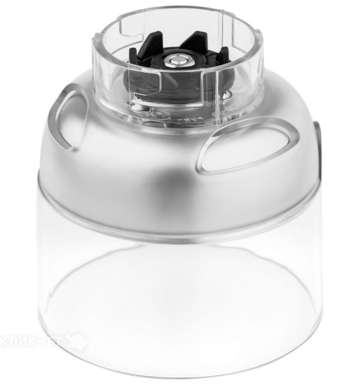 Кофемолка MAUNFELD MF-522S