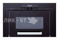 Микроволновая печь Kuppersbusch EMW 7605.0 J