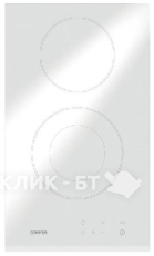 Варочная поверхность GORENJE ECT 330 CSCW