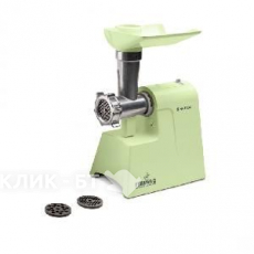 Мясорубка ЛЕПСЕ Гамма 2МЦ (2М)