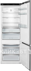 Холодильник SMEG C875TND