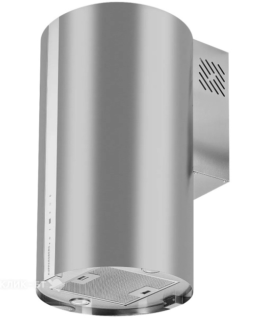 Вытяжка KUPPERSBERG VORTEX GW