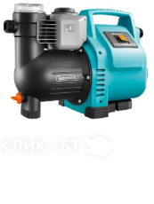 Насос Gardena 3500/4E Classic