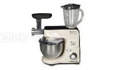 Кухонный комбайн Zigmund & Shtain ZKM-996
