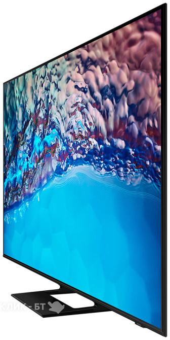 Телевизор SAMSUNG UE65BU8500U