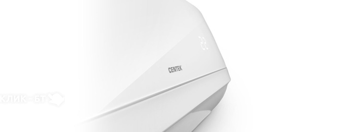 Сплит-система CENTEK CT-65A24