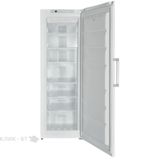 Морозильная камера SCHAUB LORENZ SLF S265W