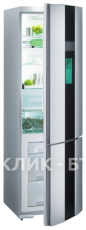 Холодильник GORENJE nrk 2000 p2