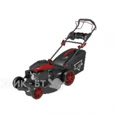 Газонокосилка ELITECH К 6500LE (E1601.009.00)