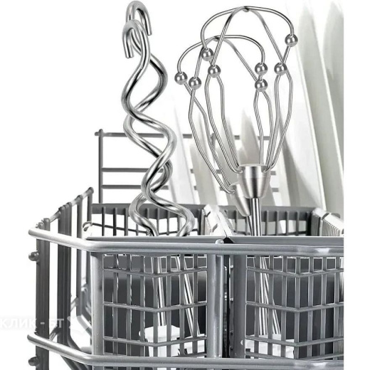 Миксер BOSCH MFQ 4980B